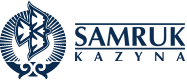 Samruk Kazyna